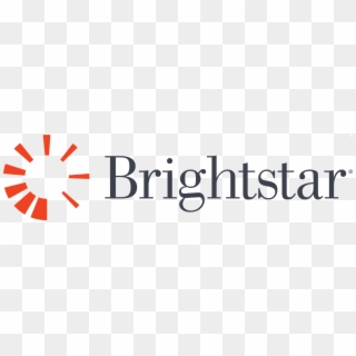 2019 Nala Annual Conference Corporate Sponsors - Brightstar Logo, HD Png Download
