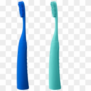 Toothbrush, HD Png Download