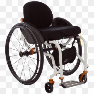 Manual Wheelchairs - Tilite Wheelchair, HD Png Download