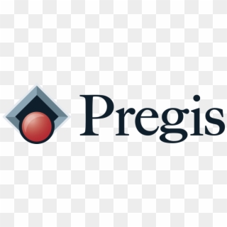 Roll - Pregis Corporation, HD Png Download