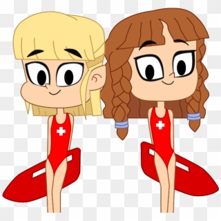 Cartoon, HD Png Download