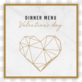 Beefbar Hk Slide Coeur - Paper, HD Png Download