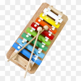 Toy Instrument, HD Png Download
