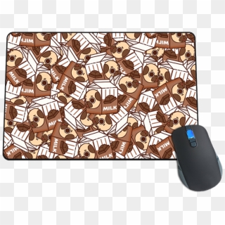 Mouse, HD Png Download