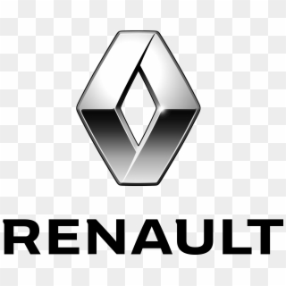 Renault Logo Download For Free - Renault Logo Png, Transparent Png