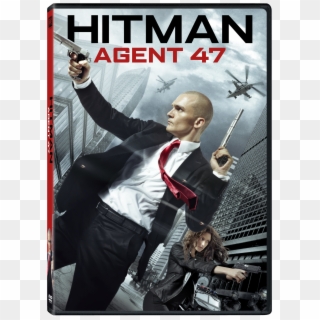 Dvd Spine, HD Png Download