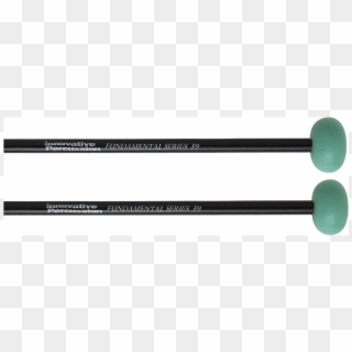 Xylophone Mallets - Ski, HD Png Download