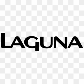 Renault Laguna Logo Png Transparent - Graphics, Png Download