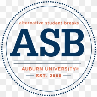 Auburn University Alternative Student Breaks The Toughest - Love Drum And Bass, HD Png Download