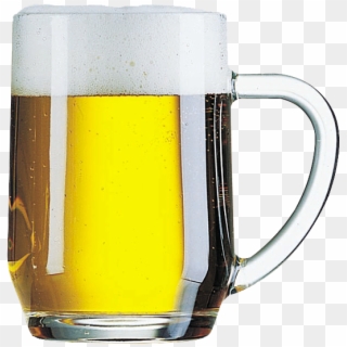 Beer Mug, 20 Oz - כוסות בירה, HD Png Download