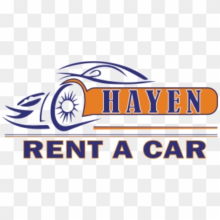 Site Logo - Car Rental, HD Png Download