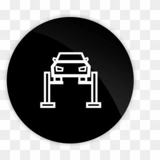 Can Clip Renault Megane - Emblem, HD Png Download