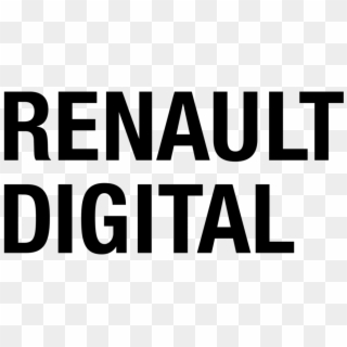 Renault, HD Png Download