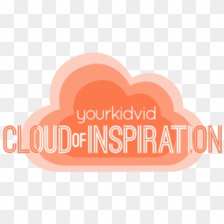 Cloud Of Inspiration, HD Png Download