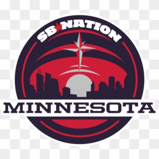 Minnesota Twins Png High-quality Image - Emblem, Transparent Png