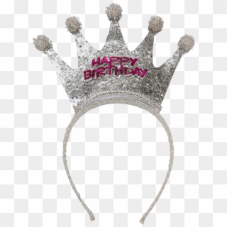 Diadem 25 År, HD Png Download
