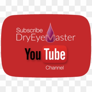 Youtube, HD Png Download