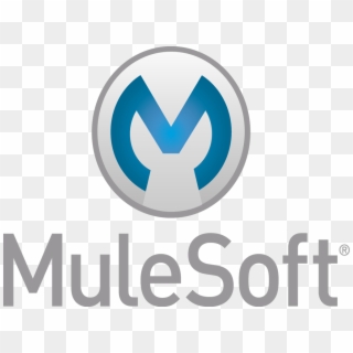 Best Practices For Mule Project - Mulesoft Png, Transparent Png