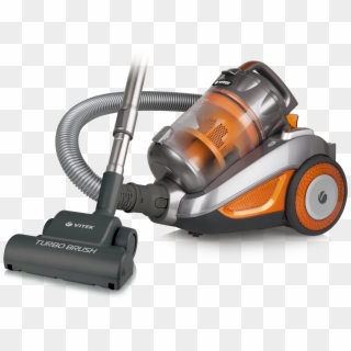 Vacuum Cleaner, HD Png Download