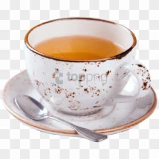 Free Png Tea Png Png Image With Transparent Background - Tea Cup Png Hd, Png Download