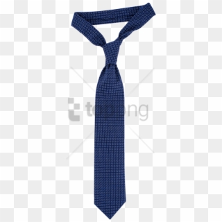 Free Png Necktie Png Png Image With Transparent Background - Necktie Png, Png Download