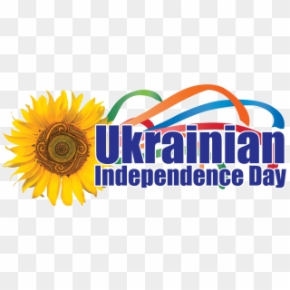 Plan For A Full Day Of Fabulous Food, Fun And Festivities - Ukrainian Independence Day 2018, HD Png Download