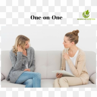 Weight Loss Program - One On One Talking, HD Png Download