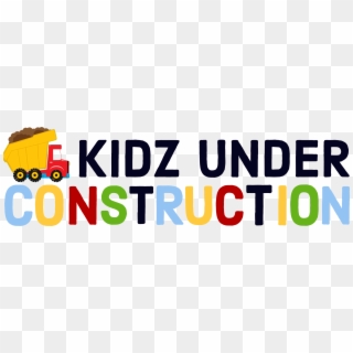 Home - Preschool Under Construction, HD Png Download