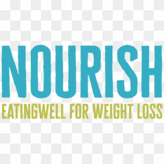 Weight Loss - Parallel, HD Png Download