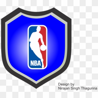 Nba Basketball Signs, HD Png Download