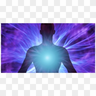 Immortality Of The Soul, HD Png Download