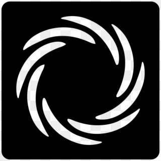 Grou Ps Logo Comments - Emblem, HD Png Download