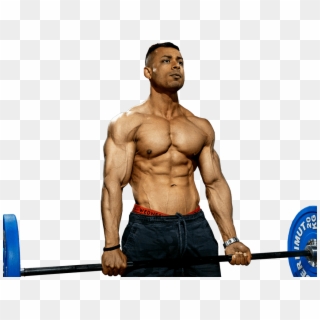 Fat Loss For Men - Bodybuilding, HD Png Download