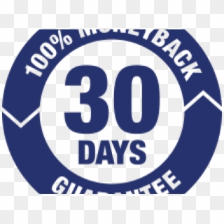 30 Day Guarantee Png Transparent Images - Graphic Design Humor, Png Download