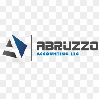 Abruzzo Accounting, Llc - Graphics, HD Png Download