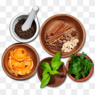 Ayurvedic Remedies For Weight Loss - Ayurveda Png, Transparent Png