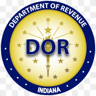 Department Revenue, HD Png Download