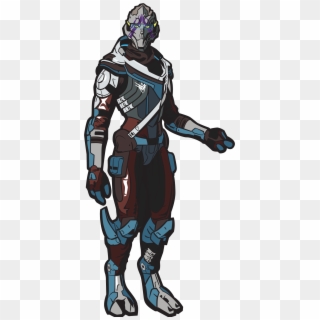 Mass Effect Andromeda Logo Png - Mass Effect: Andromeda, Transparent Png