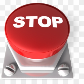 Stop Automatic Dming On Twitter - Quiz Png, Transparent Png