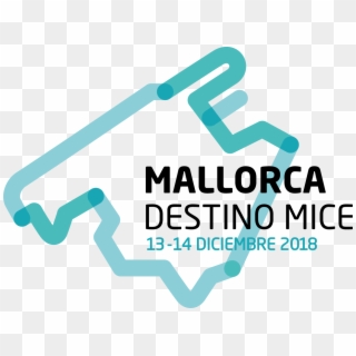 Destino Mice - Graphic Design, HD Png Download