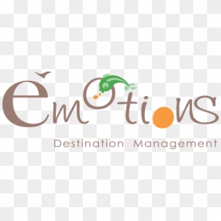 Images For Emotions - Emotions Mauritius, HD Png Download