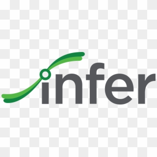 Infer-logo - Infer Predictive, HD Png Download
