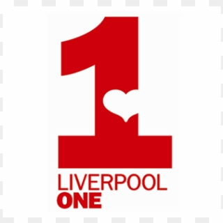 Liverpool-1 - Emblem, HD Png Download