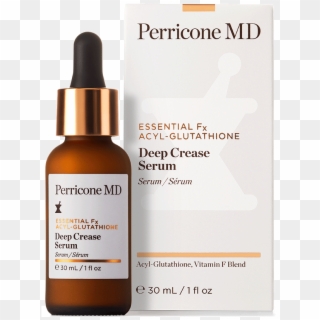 Perricone Md Essential Fx Acyl Glutathione Deep Crease, HD Png Download