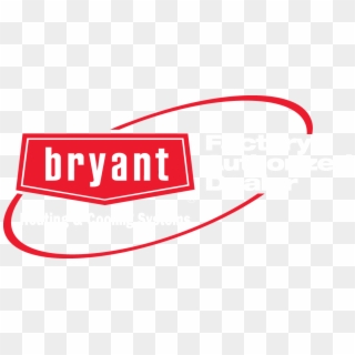 Hvac Repair • Furnace Installation • Furnace Service - Bryant Heating And Cooling, HD Png Download