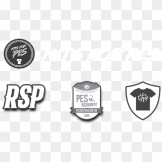 Emblem, HD Png Download