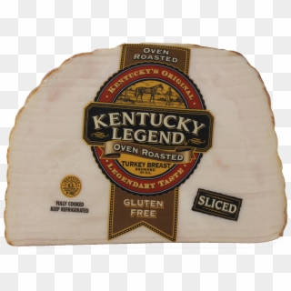 Coupons - Kentucky Legend, HD Png Download