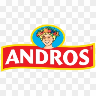 Andros Jus Logo, HD Png Download