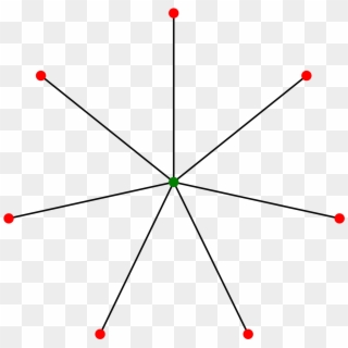Triangle, HD Png Download