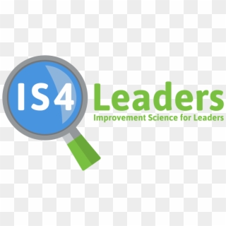 Improvement Science For Leaders - Circle, HD Png Download